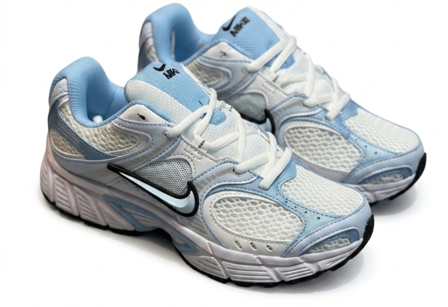 نایک پی-۶۰۰۰ (Nike P-6000