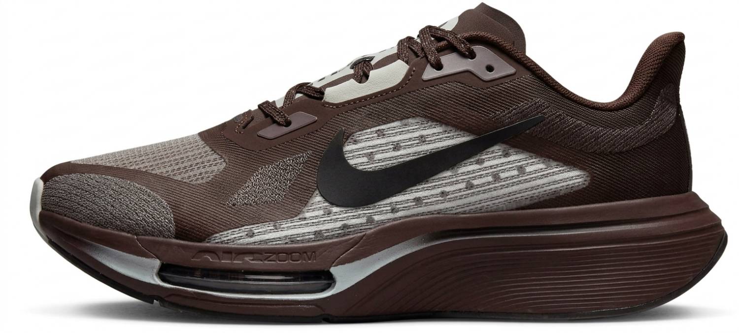 کفش پیاده‌روی و دویدن نایکی Air Zoom Pegasus Plus مدل FJ9245-100