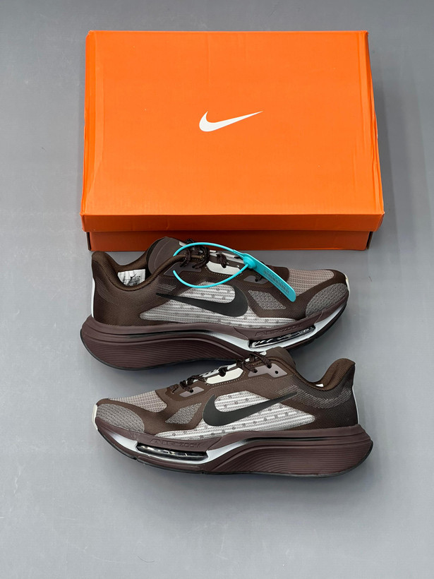 کفش پیادهروی و دویدن نایکی Air Zoom Pegasus Plus مدل FJ9245-100