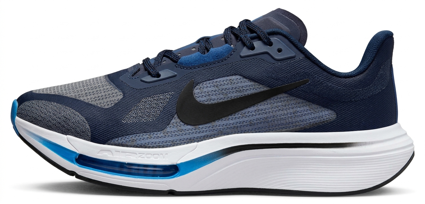 کفش پیاده‌روی و دویدن نایکی Air Zoom Pegasus Plus مدل FJ9245-100