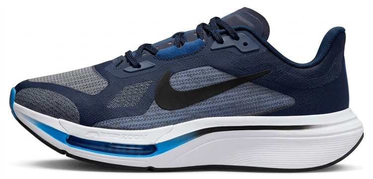 کفش پیادهروی و دویدن نایکی Air Zoom Pegasus Plus مدل FJ9245-100