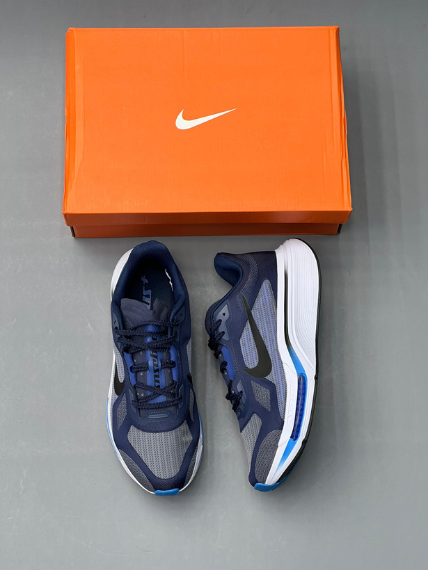 کفش پیادهروی و دویدن نایکی Air Zoom Pegasus Plus مدل FJ9245-100