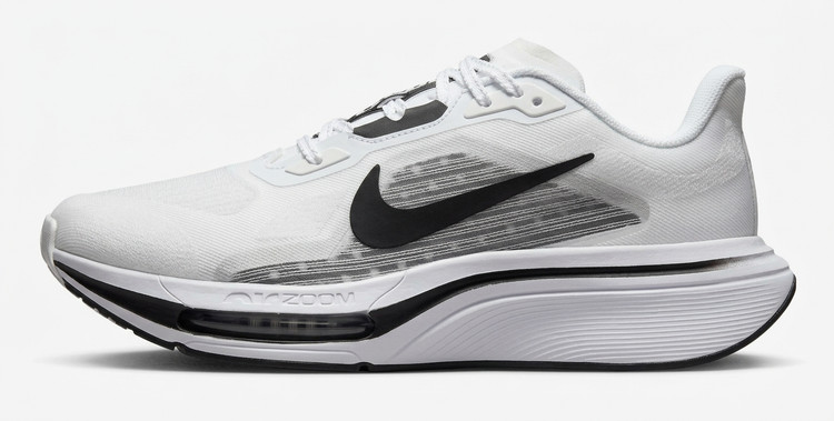 کفش پیادهروی و دویدن نایکی Air Zoom Pegasus Plus مدل FJ9245-100