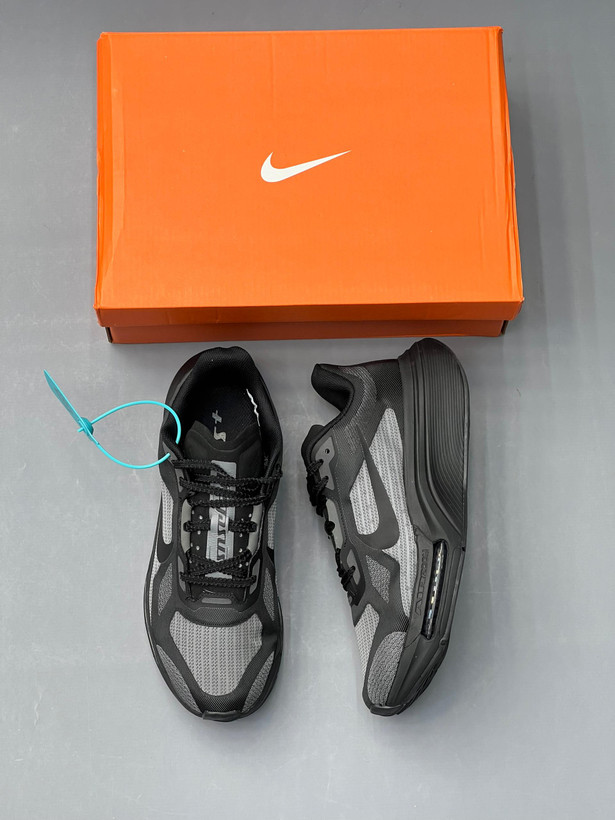 کفش پیادهروی و دویدن نایکی Air Zoom Pegasus Plus مدل FJ9245-100