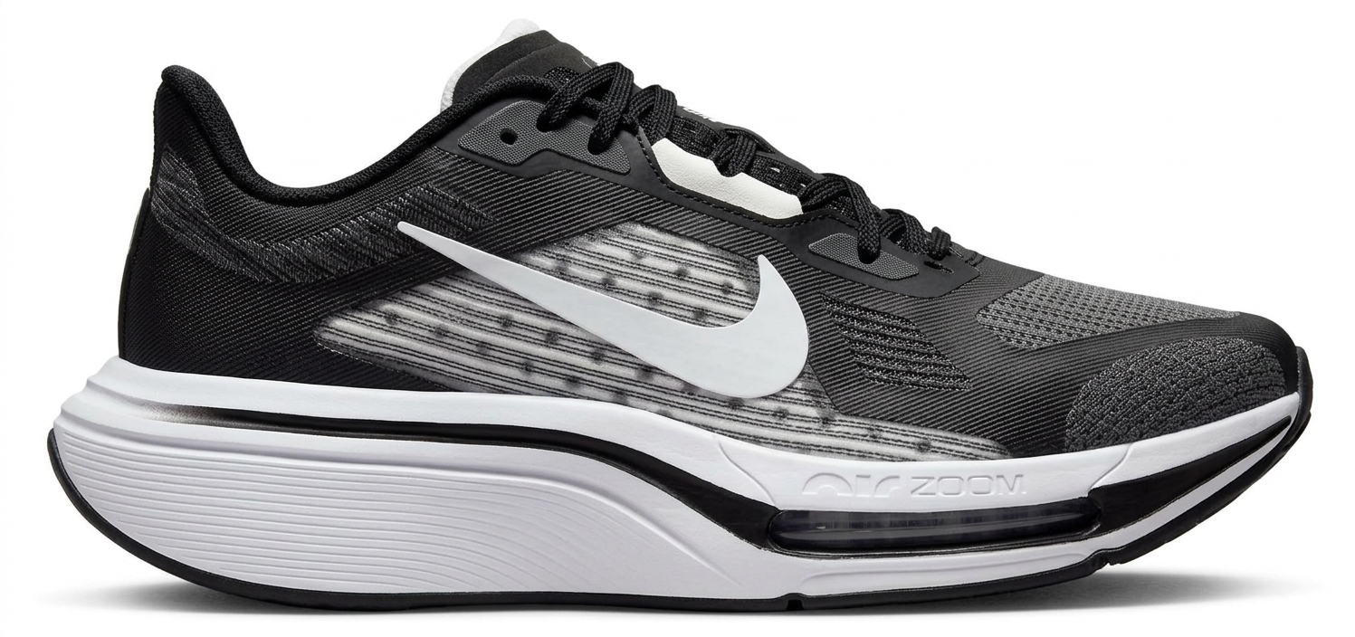 کفش پیاده‌روی و دویدن نایکی Air Zoom Pegasus Plus مدل FJ9245-100