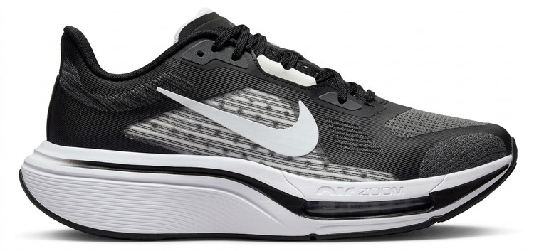 کفش پیادهروی و دویدن نایکی Air Zoom Pegasus Plus مدل FJ9245-100