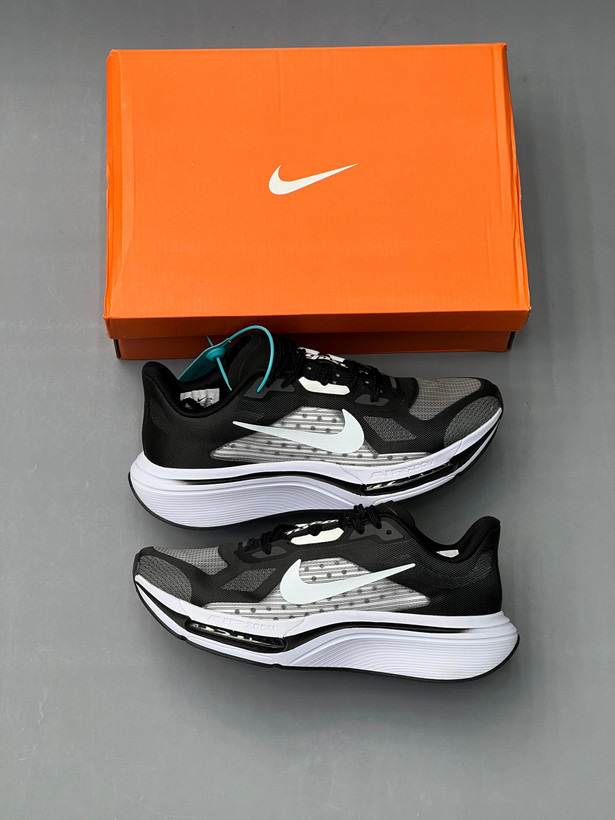 کفش پیادهروی و دویدن نایکی Air Zoom Pegasus Plus مدل FJ9245-100
