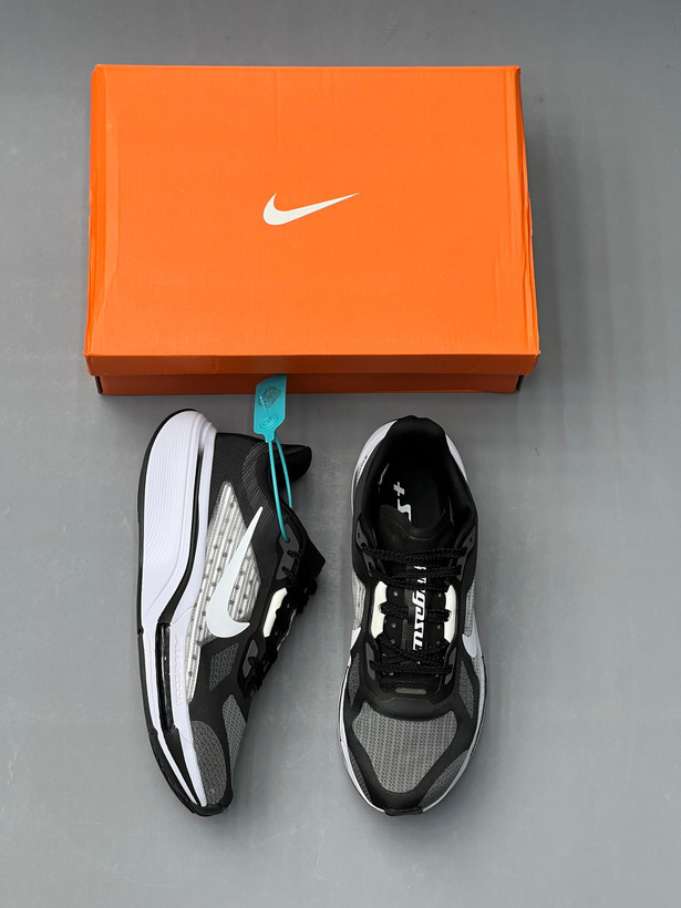 کفش پیادهروی و دویدن نایکی Air Zoom Pegasus Plus مدل FJ9245-100
