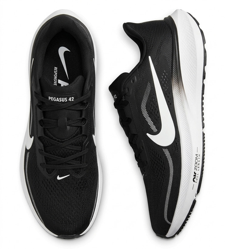 کفش ورزشی مردانه نایک مدل Air Zoom Pegasus 42