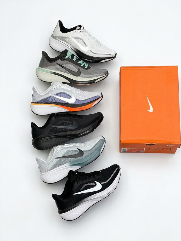 کفش ورزشی مردانه نایک مدل Air Zoom Pegasus 42