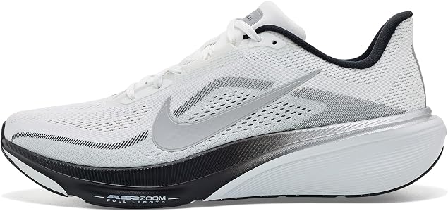 کفش ورزشی مردانه نایک مدل Air Zoom Pegasus 42